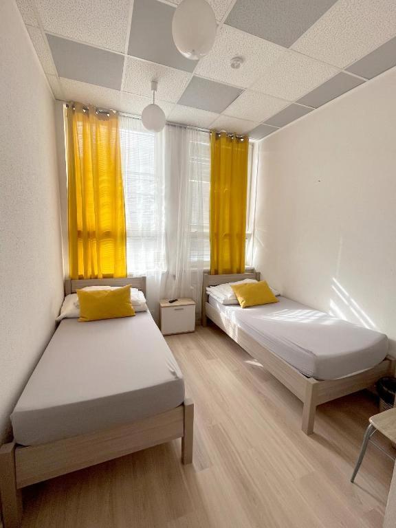 Keja Rooms - Pokoje Noclegi W Centrum Gdyni Gdynia Exterior photo