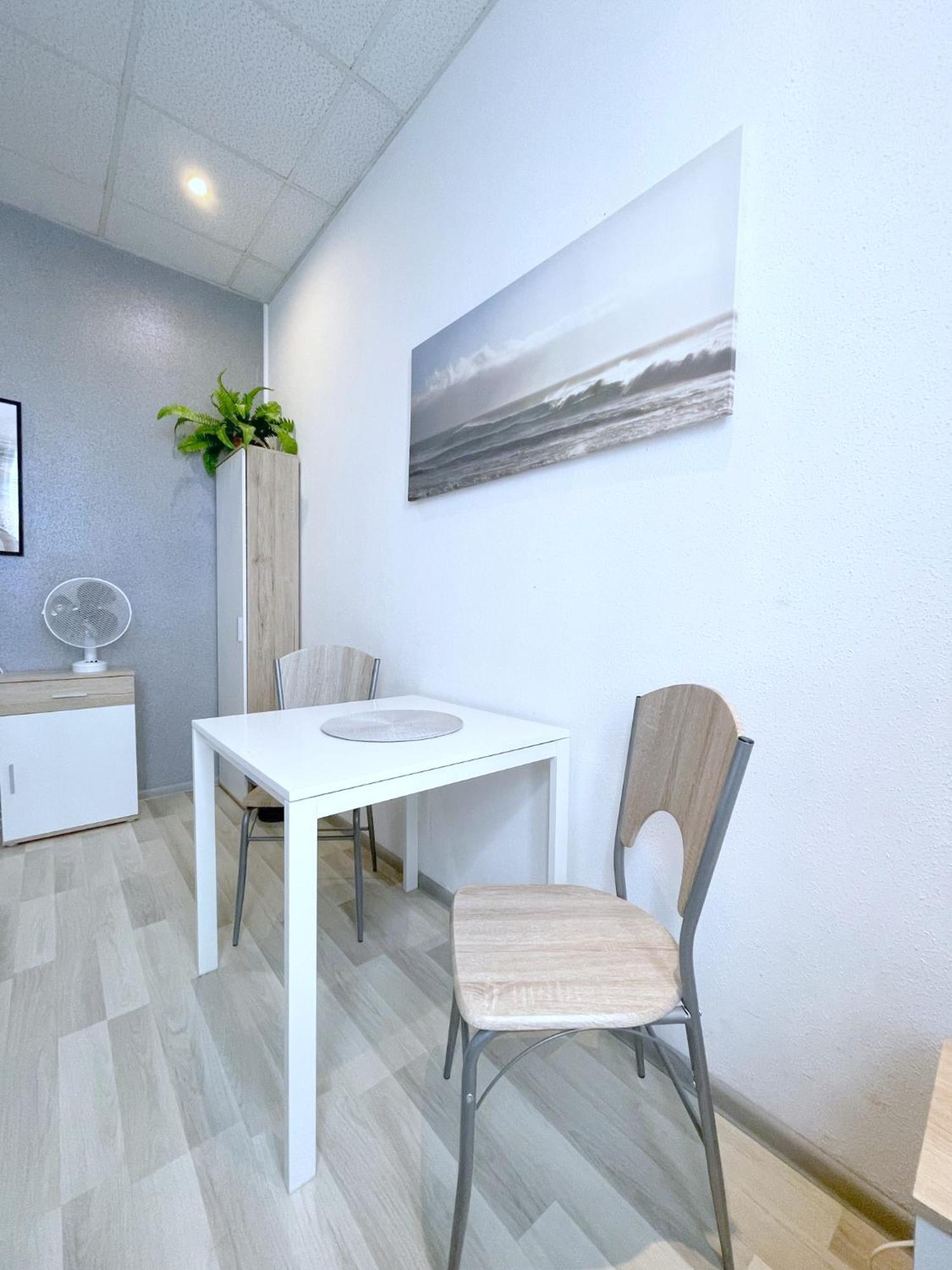 Keja Rooms - Pokoje Noclegi W Centrum Gdyni Gdynia Exterior photo